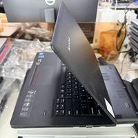 Lenovo K41-70 Laptop Usato, Intel Core I7 5a Gen, 8GB RAM, 128GB SSD, Schermo 14", Windows 10, Grado A, Prezzo Basso