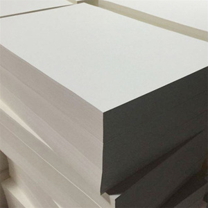 Recortes <span class=keywords><strong>de</strong></span> Papel <span class=keywords><strong>Periódico</strong></span> Blanco, Paquete <span class=keywords><strong>de</strong></span> 10 kg, Papel <span class=keywords><strong>de</strong></span> Envolver para Tiendas <span class=keywords><strong>de</strong></span> Papelería, 20x30 - 500 Hojas - Product Image 5