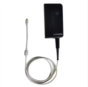 Alat Diagnostik Veteriner Pemindai <span class=keywords><strong>Ultrasound</strong></span> Portabel untuk Sapi, Kuda, Domba, dan Lainnya dengan Pencitraan Resolusi Tinggi - Product Image 3