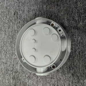 Detector de Calor Autronica BE-34/EX BE-34/EX - Product Image 2