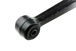 Bras de commande pour Daihatsu sirion M 1 YRV <span class=keywords><strong>M2</strong></span> 1998-2005 48069-97201 48069-97401 48069-97201-000 - Product Image 4
