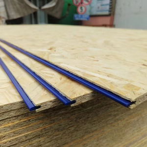 Trung Quốc giá rẻ <span class=keywords><strong>osb</strong></span>, giá bảng <span class=keywords><strong>osb</strong></span> - Product Image 3