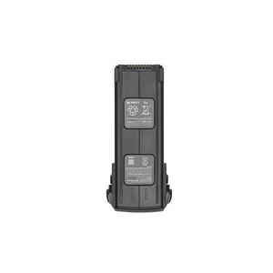 DJI Mavic <span class=keywords><strong>3</strong></span> Drone için Drone pili akıllı uçuş Bateria Replce aksesuarları - Product Image 4