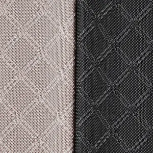 3D Knitted Mattress Fabric,Edge Cloth Home Textile Fabric