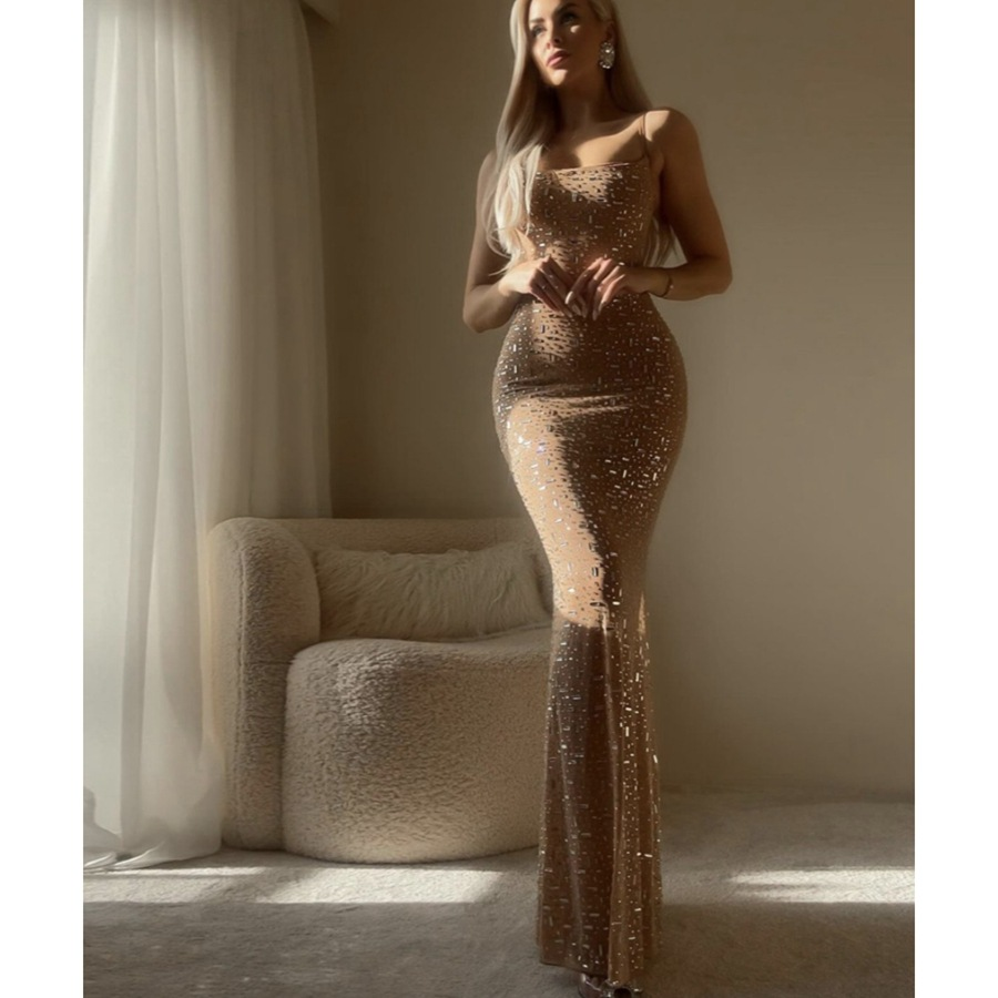 美品 DANCE WITH DRAGON 2024 ラメ ベスト [M7103] 楽天市場】ダンスウィズドラゴン ベストの通販