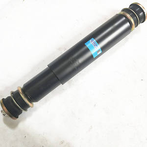 High Quality Shock Absorber for Bus 481700000831 Yutong Bus Spare <strong>Parts</strong> - Product Image 1