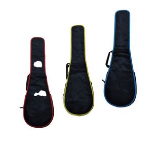 Bolsa para pala de SUP de alta calidad, color personalizado, fábrica BSCI - Product Image 4