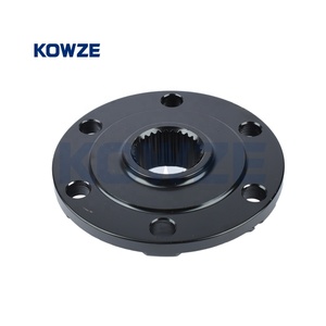 Mozzo Ruota Libera Automatico OEM MB160942 per Mitsubishi 4X4 Pick-up L200/Triton K74T 4D56 4M40 Ricambi <span class=keywords><strong>Auto</strong></span> all'Ingrosso - Product Image 2