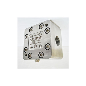 Compteur de débit d'eau numérique résidentiel de haute qualité, personnalisable, support OEM par un fournisseur de qualité, DGT-025SI Test Instr - Product Image 4