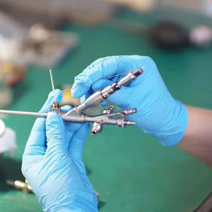 Reparación de endoscopia rígida A70940A Calidad OEM Envío mundial cobramos 30%-50% de precios de fabricantes/representantes de ventas - Product Image 1