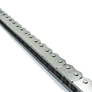 <span class=keywords><strong>SFR</strong></span> ouvre-fenêtre chaîne Anti-arc fenêtre poussant la chaîne chaîne de Transmission en acier pour industriel - Product Image 4