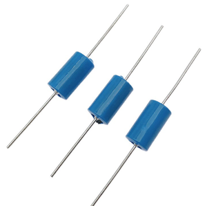 SW-420 Vibration <b>Switch</b> Vibration Sensor - Product Image 2