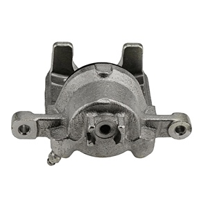 Kit <span class=keywords><strong>de</strong></span> freinage haute précision pour voiture, étriers <span class=keywords><strong>de</strong></span> frein avant gauche/droit pour <span class=keywords><strong>Suzuki</strong></span> Alti OE 55101-80G03 55102-80G03 - Product Image 2