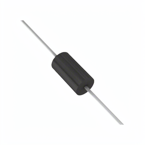 Buy Online Electronic Components Diodes Original One Stop Service DO-204AL, DO-41, Axial JANTX1N3043D-1/TR - Product Image 1