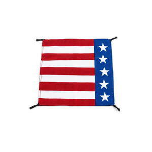 Suppliers of <b>Woolen</b> English Race Saddle <b>Blanket</b> for Horses - Product Image 1