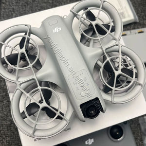 Dron Original Neo Fly More Combo con RC-N3 y Tres Baterías, <span class=keywords><strong>Mini</strong></span> Dron Autovolador con Cámara de Acción 4K, Dron Neo - Product Image 3