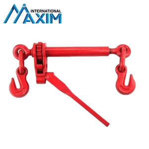 3/8-1/2inch <span class=keywords><strong>Ratchet</strong></span> phong cách gấp xử lý tải chất kết dính - Product Image 3