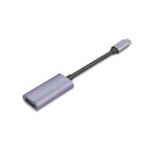 4K 8K <span class=keywords><strong>USB</strong></span>-C Nam Để <span class=keywords><strong>Hdmi</strong></span> Nam <span class=keywords><strong>Adapter</strong></span> Kabel Scart Nữ Để <span class=keywords><strong>Hdmi</strong></span> Nam Cable 2 Loại C 4K 30Hz <span class=keywords><strong>Hdmi</strong></span> Chuyển Đổi Để <span class=keywords><strong>Usb</strong></span> Cable - Product Image 2