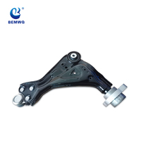 6393301401 A6393301401 Bras de suspension inférieur avant gauche pour Mercedes Vito Viano W639 2003-2014