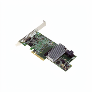 Diodes HPND-4038 Electronics Component 2-SMD, Flat Leads In Stock - Product Image 1