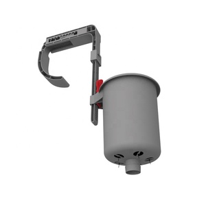 CH nouvel arrivage d'écumage de <span class=keywords><strong>Surface</strong></span> de <span class=keywords><strong>piscine</strong></span>, nettoyeur automatique d'écumage mural - Product Image 4