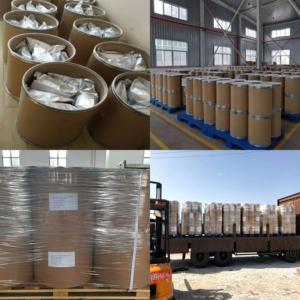 Precio de venta a granel, aditivos de grado alimenticio 96% 98%, <span class=keywords><strong>betaína</strong></span> <span class=keywords><strong>HCl</strong></span> para aves de corral - Product Image 2