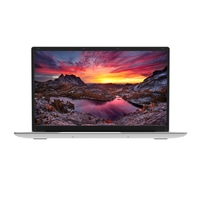 Laptop Baru Desain Terbaru Jumper EZbook S7 15.6 Inch 16GB+512GB Windows 11 Intel Alder Lake N95 Quad Core Komputer Notebook Portabel