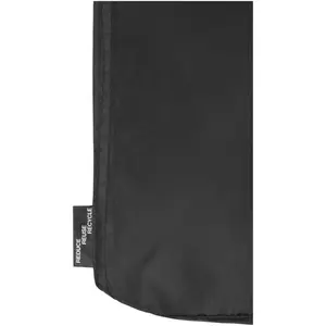 Coperta Lily in RPET, merchandising sostenibile ed ecologico - Product Image 3