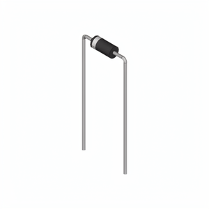Electronic Chips Component DSA17C Single Diodes Authorized Distributor - Product Image 1