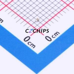 CC0402ZRY5V8BB473 ตัวเก็บประจุแบบ SMD (MLCC) ขนาด 0402 ( ค่าความจุ: 47nF )( ความแม่นยำ: -20%~+80% แรงดันไฟฟ้าที่กำหนด: 25V ) - Product Image 2