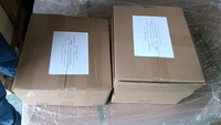 Intercambiador de Calor de Microcanal de Aluminio Compacto para Equipos de Precisión - Ecológico y de Alta Productividad