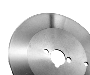 Ceylan dost 80mm <span class=keywords><strong>Kebab</strong></span> dao thực phẩm cấp Thổ Nhĩ Kỳ <span class=keywords><strong>Slicer</strong></span> Thông tư <span class=keywords><strong>Kebab</strong></span> thịt lưỡi thịt nướng nhanh chóng cắt giảm cho <span class=keywords><strong>Kebab</strong></span> máy - Product Image 2