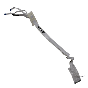 Printhead Cable Fits For EPSON L4153 L4170 L4169 L4163 L4168 L4165 L4167 L4150 L4160 L4158 L4156 L4159 L4151 L4166 - Product Image 4