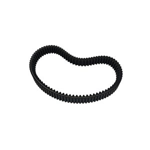 Courroie de transmission 35.9*939 Courroie CVT pour CFMOTO Cforce Zforce X5 X6 400 450 500 <span class=keywords><strong>600</strong></span> 625 Va jusqu'à 520 <span class=keywords><strong>Quad</strong></span> ATV OEM 0180-055000-0004F - Product Image 4