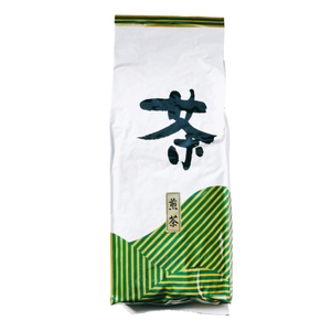 Thé en feuilles en vrac pour usage commercial en gros destiné aux fabricants de boissons japonais - Product Image 1
