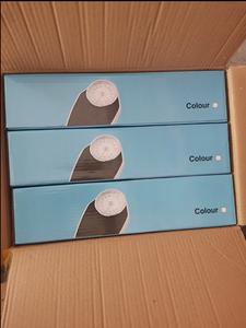 160kg Doppel meter bereich Mechanische Personen waage, 1kg Abschluss - Product Image 4