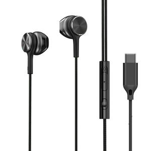 Audífonos Intrauditivos Coloridos con Cable de 3.5mm, Estéreo, para Teléfono Móvil / MP3 MP4 - Product Image 4