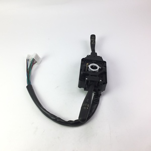 Combined switch for Changan commerical vehicles <strong>Star</strong> 5/<strong>Star</strong> 9/<strong>G</strong> 10/<strong>star</strong> truck/Q20 spare parts - Product Image 3