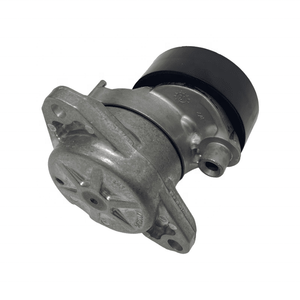 2722000070 Bộ căng đai động cơ cho Mercedes-Benz C-Class E-Class S-Class ML-Class GL-Class 2005-2014 |   Thay thế OE - Product Image 2