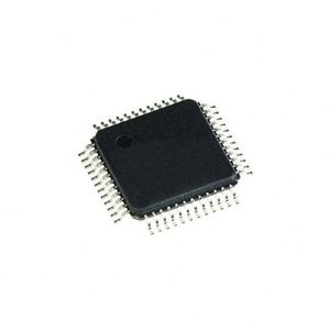Circuits intégrés IC Lpc1752fbd80 Lsm303agrtr Lm74700qdbvrq1 Lpc54616j512bd100e Lmx2594rha Lp8867qpwprq1 Lnk304dg-tl - Product Image 1