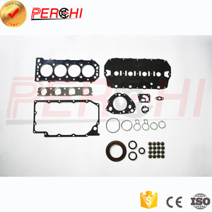 18K4G 18K4F 16K4F 11K4F 14K4F 14K4M สำหรับ Land <span class=keywords><strong>Rover</strong></span> FREELANDER I 75 (RJ) <span class=keywords><strong>2.5</strong></span> <span class=keywords><strong>V6</strong></span> <span class=keywords><strong>MG</strong></span> <span class=keywords><strong>ZS</strong></span> 180เครื่องยนต์ชุดปะเก็นชุดหัวชุด52191600 - Product Image 2
