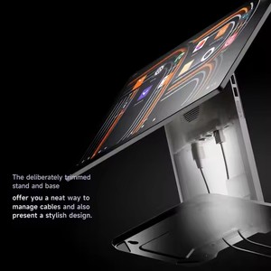 Sunmi D3 Pro <span class=keywords><strong>Android</strong></span> POS Máy hệ thống POS point of Sale <span class=keywords><strong>Android</strong></span> sunmi D3 Pro - Product Image 5