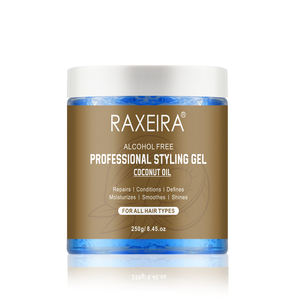 <span class=keywords><strong>Gel</strong></span> <span class=keywords><strong>coiffant</strong></span> <span class=keywords><strong>professionnel</strong></span> à l'huile d'olive, produit capillaire biologique, marque privée, <span class=keywords><strong>gel</strong></span> <span class=keywords><strong>coiffant</strong></span> pour <span class=keywords><strong>homme</strong></span>, contrôle des bords, pommade - Product Image 1