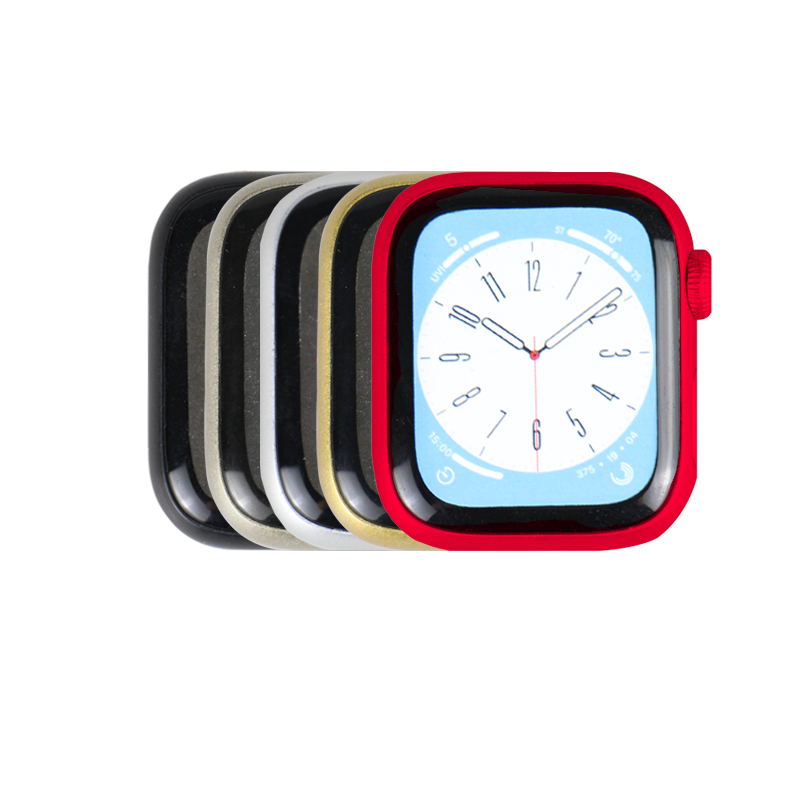 Modern dummy product apple watch For Fitness And Health Alibaba