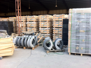Đài Phun Nướ<span class=keywords><strong>c</strong></span> Đá Hoa <span class=keywords><strong>C</strong></span>ương Chạm Khắ<span class=keywords><strong>c</strong></span> Bằng Tay Ngoài Trời Cho Sân Vườn - Product Image 2