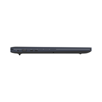 OEM AMD Laptop cangkang Aluminium 16 "FHD Ryzen 9 6980HS 6900HX DDR5 SODIMM NVMe PCIE3.0 Laptop 2xType C Notebook sangat tipis