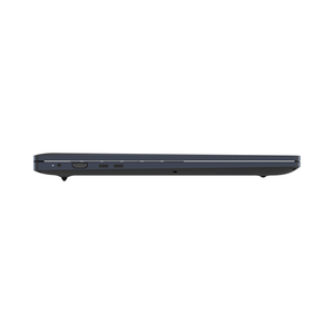 Portátil OEM AMD con Carcasa de Aluminio de 16 Pulgadas FHD <span class=keywords><strong>Ryzen</strong></span> <span class=keywords><strong>9</strong></span> 6980HS <span class=keywords><strong>6900HX</strong></span> DDR5 SODIMM NVMe PCIE3.0 2xType C Ultrafino - Product Image 5