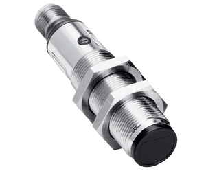 Sensor Fotoeléctrico Original SICK VTE18-3F4812 6013150, Sensor Infrarrojo Difuso - Product Image 2