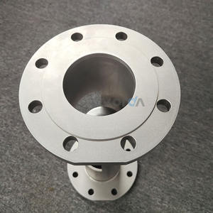 Industrial Wireless <strong>Analog</strong> <strong>Flowmeter</strong> for Oxygen Biogas Solar Beer Customizable OEM Support Measuring Gas Air Oil - Product Image 5