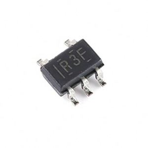 In Stock LMV321IDCKR Operational Amplifier <b>Integrated</b> <b>Circuit</b> ic Electronic Component - Product Image 1